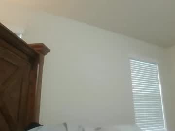Xfunsun Chaturbate stream image from May 01, 2026