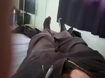 Antix616 Chaturbate stream image from May 01, 2026