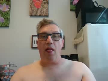 Bignhard_69_ Chaturbate stream image from May 01, 2026
