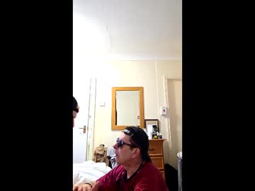Boby4567586535 Chaturbate stream image from May 01, 2026