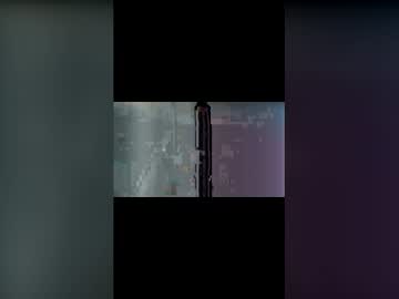 Cock4yyoouu Chaturbate stream image from May 01, 2026