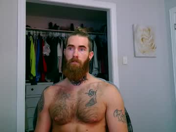 Daddyafterdark1 Chaturbate stream image from May 01, 2026