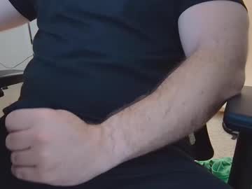 Eltanke2206 Chaturbate stream image from May 01, 2026