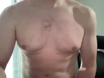 Itznene Chaturbate stream image from May 01, 2026