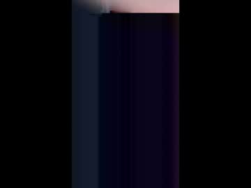Jayrock6900 Chaturbate stream image from May 01, 2026