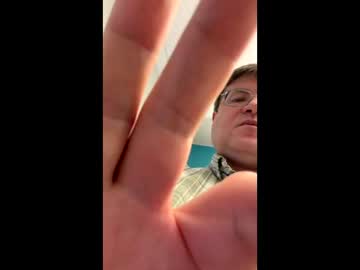 Justfunguy221287 Chaturbate stream image from May 01, 2026