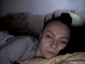 Lightsw33t Chaturbate stream image from May 01, 2026