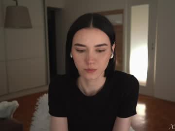 Luna_Ai Chaturbate stream image from May 01, 2026
