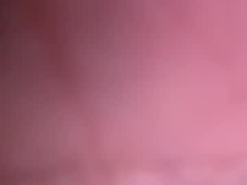 Makemecum77696046 Chaturbate stream image from May 01, 2026
