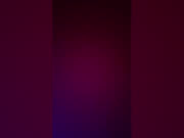 Manuela_Love20 Chaturbate stream image from May 01, 2026