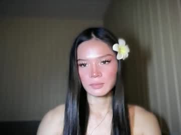 Naughty_Yuuna Chaturbate stream image from May 01, 2026