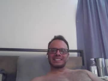 Ricardoozbaldo Chaturbate stream image from May 01, 2026