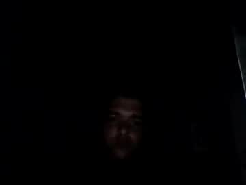Rockiboy69 Chaturbate stream image from May 01, 2026