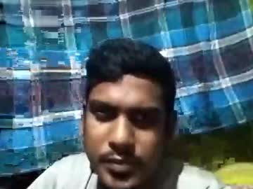 Sexy_Boy_Salim_Khan_Bd Chaturbate stream image from May 01, 2026