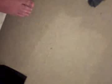 Sexyfunpartners Chaturbate stream image from May 01, 2026