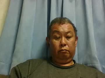 Sinta1218 Chaturbate stream image from May 01, 2026
