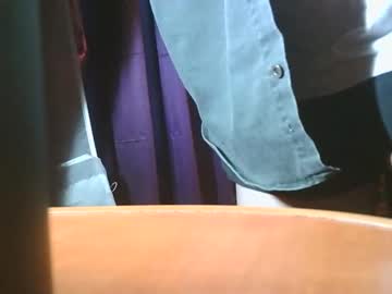 U02g2 Chaturbate stream image from May 01, 2026