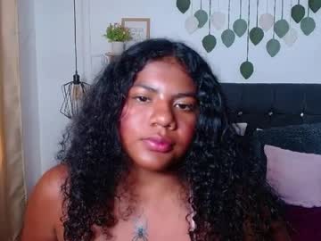 Antonella_1219 Chaturbate stream image from May 01, 2026