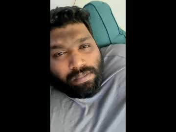 Bigshow622 Chaturbate stream image from May 01, 2026