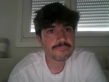 Chebyshev Chaturbate stream image from May 01, 2026