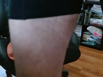 Cobra19765 Chaturbate stream image from May 01, 2026
