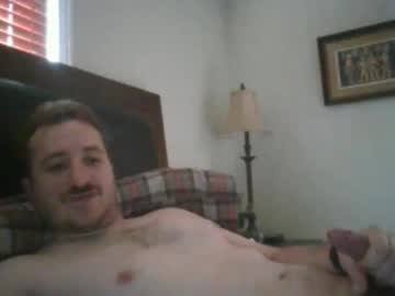 College26wis Chaturbate stream image from May 01, 2026