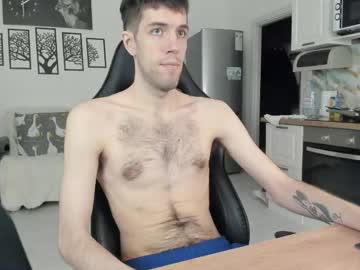 Cookies_Boys stream image from May 01, 2026