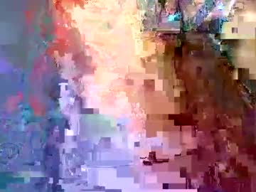 Diablax3 Chaturbate stream image from May 01, 2026