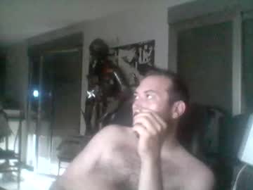 Frankonde Chaturbate stream image from May 01, 2026