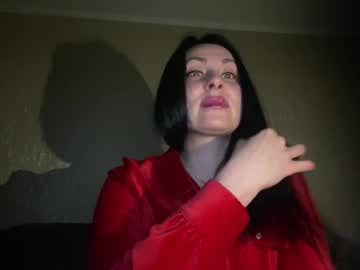 Honeyvibe26 Chaturbate stream image from May 01, 2026