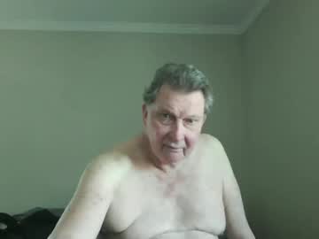 Island625103 Chaturbate stream image from May 01, 2026