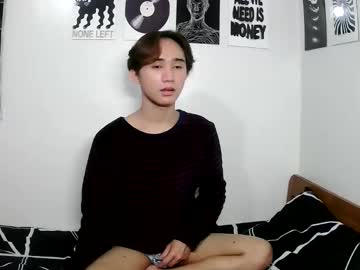 Its_Saya Chaturbate stream image from May 01, 2026