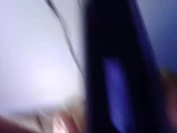 Justincase98765 Chaturbate stream image from May 01, 2026
