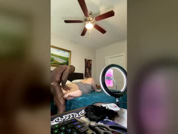 Karmastacks Chaturbate stream image from May 01, 2026