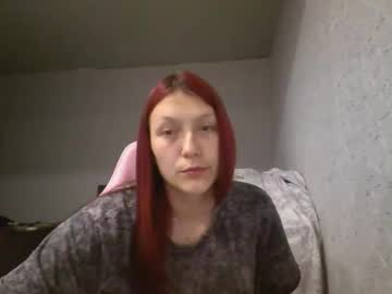 Kiti_Kitiss stream image from May 01, 2026