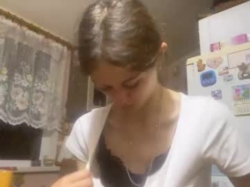 Lashaundasalsa Chaturbate stream image from May 01, 2026