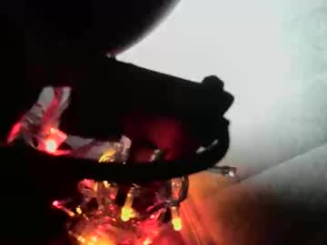 M444rk Chaturbate stream image from May 01, 2026