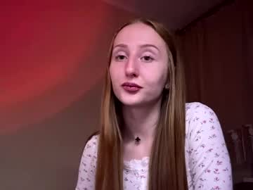 Normanicols Chaturbate stream image from May 01, 2026