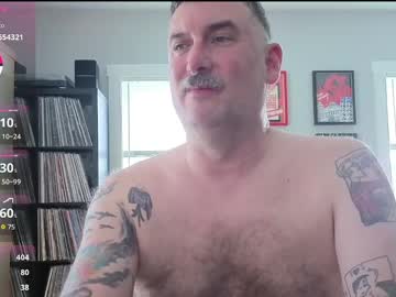 Office_Dad Chaturbate stream image from May 01, 2026