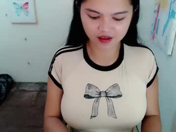 Patricia_Sexslut Chaturbate stream image from May 01, 2026