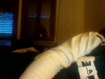 Pierinolapeste1 Chaturbate stream image from May 01, 2026