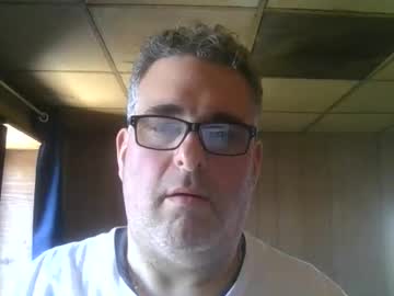 Princeofdarkness66 Chaturbate stream image from May 01, 2026