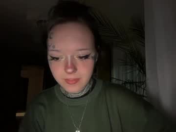 Raven_Armor Chaturbate stream image from May 01, 2026