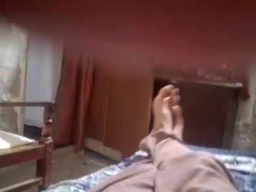Saleem1414178042 stream image from May 01, 2026