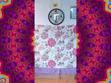 Sch00lgirlass Chaturbate stream image from May 01, 2026