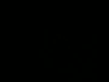 Sdiego_Horny67 Chaturbate stream image from May 01, 2026