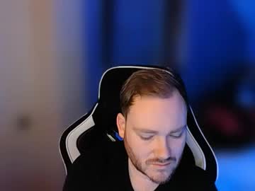 Sub_Austr Chaturbate stream image from May 01, 2026