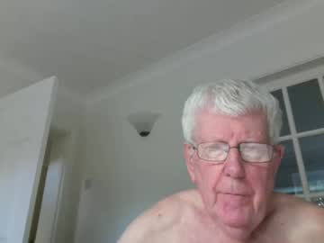 Vassus Chaturbate stream image from May 01, 2026