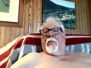 Xmangp1948 Chaturbate stream image from May 01, 2026