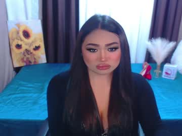 Xxxgiganticoliviacummerxxx Chaturbate stream image from May 01, 2026